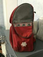 Лот: 11972438. Фото: 2. рюкзак!!!. Учёба (Школа, вуз)