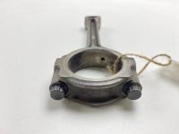 Лот: 25798727. Фото: 2. Шатун Nissan X-Trail 2001 121006N200... Автозапчасти