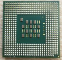 Лот: 11024798. Фото: 2. Intel Celeron Processor 2.00 GHz... Комплектующие