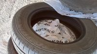 Лот: 12076217. Фото: 6. Шины Dunlop SP Touring T1 185...