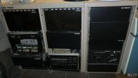 Лот: 8043843. Фото: 2. Компьютер СМ4 СМ1600 СМ1420. Компьютеры, оргтехника, канцтовары