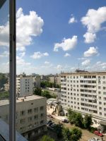 Лот: 23349905. Фото: 7. Новосибирск Бориса Богаткова ул...