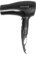 Лот: 18673140. Фото: 4. Фен Remington D3010. Красноярск