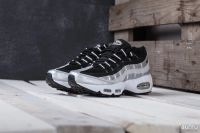 Лот: 12686218. Фото: 2. Кроссовки Nike Air Max 95 (6691... Женская обувь