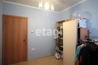 Лот: 25293317. Фото: 7. 4-комн. квартира , Красноярск...