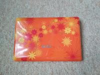 Лот: 14320116. Фото: 2. Ноутбук ASUS Eee PC 1005PX. Компьютеры, ноутбуки, планшеты