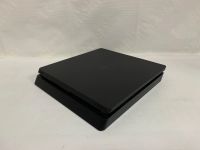 Лот: 18978677. Фото: 2. PlayStation 4 Slim. Игровые приставки, консоли, видеоигры