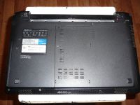 Лот: 17439218. Фото: 5. Ноутбук Asus A52D 4Гб Озу, 1000гбХдд...