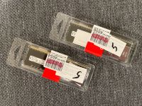 Лот: 19494522. Фото: 2. HyperX Fury RGB DDR4 16Gb (2 x... Комплектующие