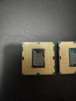Лот: 21639910. Фото: 4. Процессоры Intel Pentium G620... Красноярск