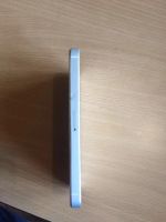Лот: 7126129. Фото: 3. iPhone 5 32gb white. Красноярск