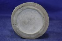 Лот: 25737556. Фото: 7. Уникальная фарфоровая статуэтка...