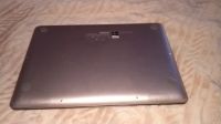 Лот: 12132222. Фото: 4. Ноутбук/Ультрабук Asus Zenbook... Красноярск