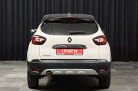 Лот: 24612053. Фото: 6. Renault Kaptur 2018