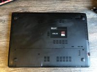 Лот: 23477016. Фото: 6. Ноутбук asus i5, 12gb, gt740m...