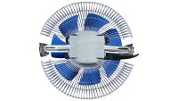 Лот: 24946799. Фото: 2. Кулер S115х/1200 Aerocool Verkho... Комплектующие
