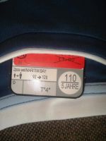 Лот: 4930992. Фото: 5. комплект (шорты и футболка) НОВЫЙ...