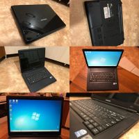 Лот: 11701724. Фото: 6. Ноутбук Samsung R510 Intel® Pentium...