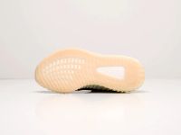 Лот: 16251093. Фото: 4. Кроссовки Adidas Yeezy 350 Boost... Красноярск