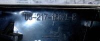 Лот: 6958239. Фото: 3. Повторитель поворота Honda Accord... Авто, мото, водный транспорт