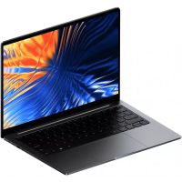 Лот: 25136546. Фото: 3. 🔥 Ноутбук RedmiBook Pro 16" 2024... Компьютеры, оргтехника, канцтовары