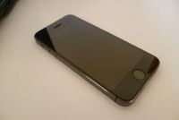Лот: 8903912. Фото: 3. iPhone 5s. Гарантия 2 года. ОБМЕН. Красноярск