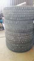 Лот: 12282030. Фото: 5. Dunlop SP winter ice 01