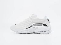 Лот: 24973626. Фото: 2. Кроссовки NOCTA x Nike Hot Step... Мужская обувь