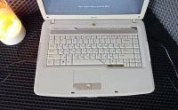Лот: 25888442. Фото: 2. Acer aspire 5720. Компьютеры, ноутбуки, планшеты