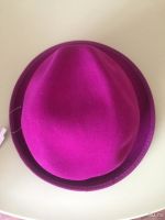 Лот: 9415716. Фото: 3. Новая шляпка Diva. Одежда, обувь, галантерея