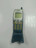 Лот: 11907546. Фото: 3. Samsung N600 без акб. Красноярск