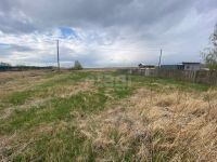 Лот: 25365503. Фото: 8. участок , садоводческое некоммерческое...