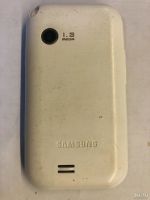 Лот: 18573290. Фото: 3. На разбор Samsung GT-E2652. Красноярск