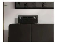 Лот: 21361787. Фото: 6. AV-ресивер Denon AVC-X8500HA Black