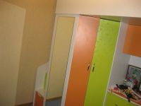 Лот: 3465755. Фото: 6. шкаф-кровать