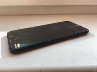 Лот: 13541444. Фото: 2. iPhone 7. Смартфоны, связь, навигация