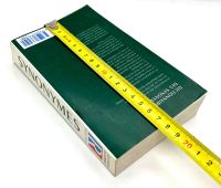 Лот: 23552505. Фото: 3. 📗 Dictionaire des synonymes... Литература, книги