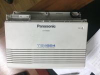 Лот: 11819964. Фото: 4. АТС Panasonic KX-TEM824RU. Красноярск
