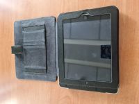 Лот: 20775054. Фото: 2. Планшет apple ipad 1 айпад первый... Компьютеры, ноутбуки, планшеты