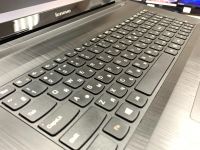 Лот: 18383970. Фото: 3. Ноутбук Lenovo i3-4030U 2/4 ядра. Компьютеры, оргтехника, канцтовары
