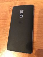 Лот: 10856629. Фото: 3. OnePlus 2. Красноярск