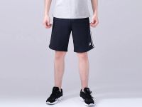 Лот: 13645707. Фото: 2. Шорты Adidas (14559) Размер одежды... Мужская одежда