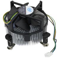 Лот: 10971707. Фото: 3. Процессор Intel Core 2 Quad Q9550... Компьютеры, оргтехника, канцтовары