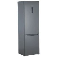 Лот: 25079882. Фото: 2. Холодильник indesit ITS 5200 G... Крупная бытовая техника