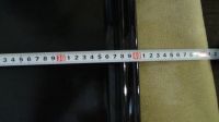 Лот: 17555635. Фото: 3. противень для электроплиты. Бытовая техника