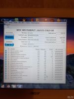 Лот: 17821984. Фото: 6. 14" Ноутбук Acer