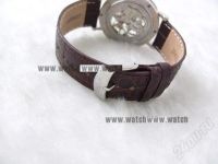 Лот: 526267. Фото: 2. Breguet