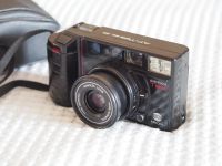Лот: 4552154. Фото: 5. Пленочная камера Мinolta AF-Tele...