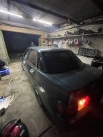 Лот: 25767816. Фото: 3. Ваз 2110 в разбор. Авто, мото, водный транспорт