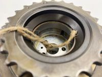 Лот: 24773034. Фото: 8. Муфта VVT-I Lexus Is250 2008 1305031121...